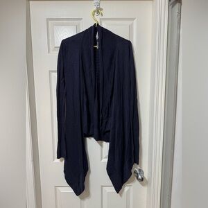 Lululemon live healthy wrap size 8 VVVGUC